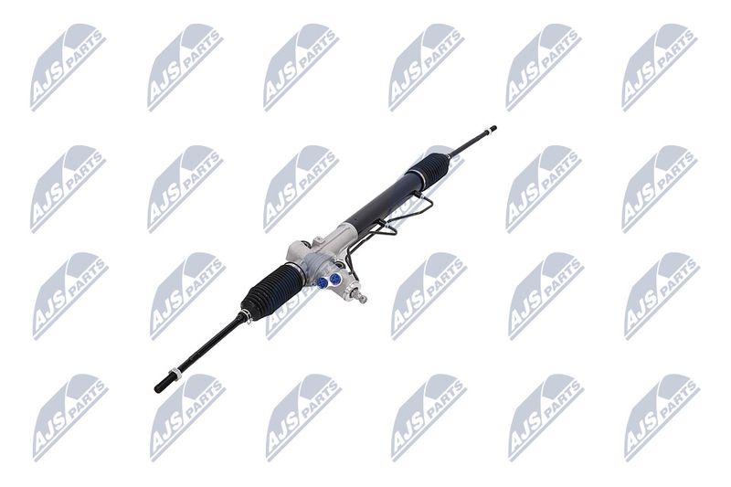 Rooliajam, NTY SPK-HY-009