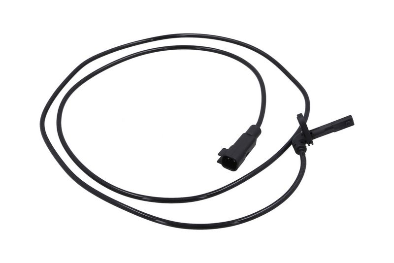 OEM код товара: 23184155