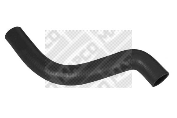 39058#0.JPG