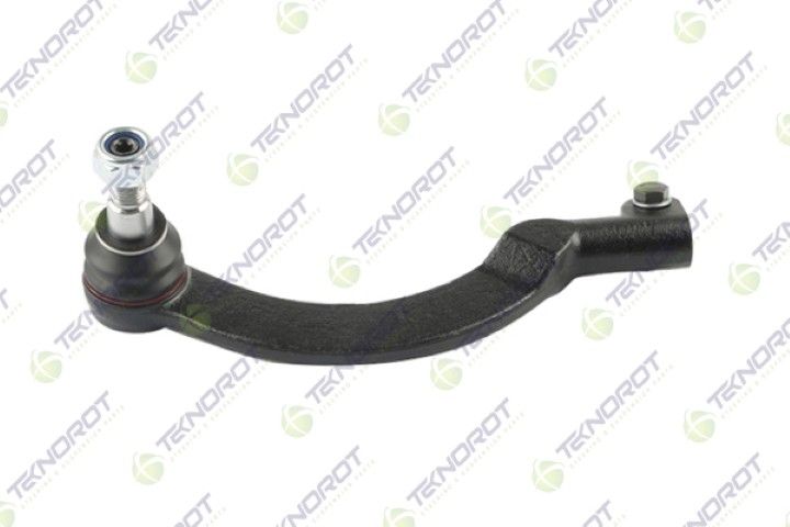 Rotule+de+barre+de+connexion TEKNOROT R-472