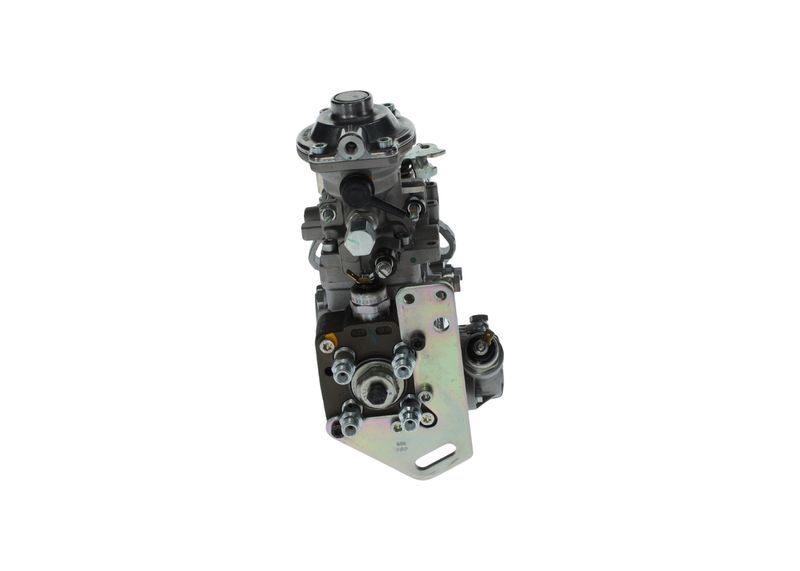 Pompa de injectie 0 460 424 386 BOSCH