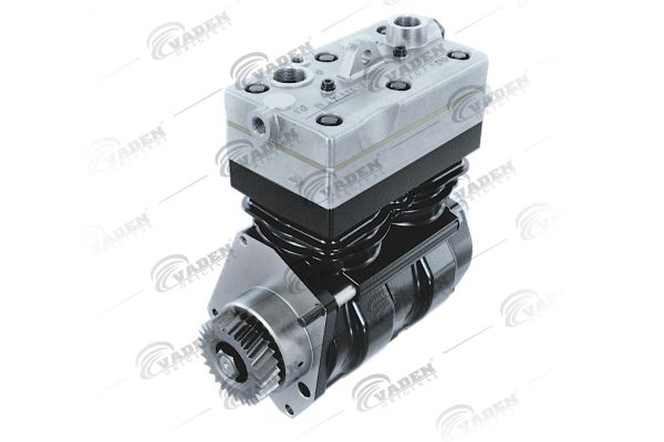 kompresor MB 1100255001