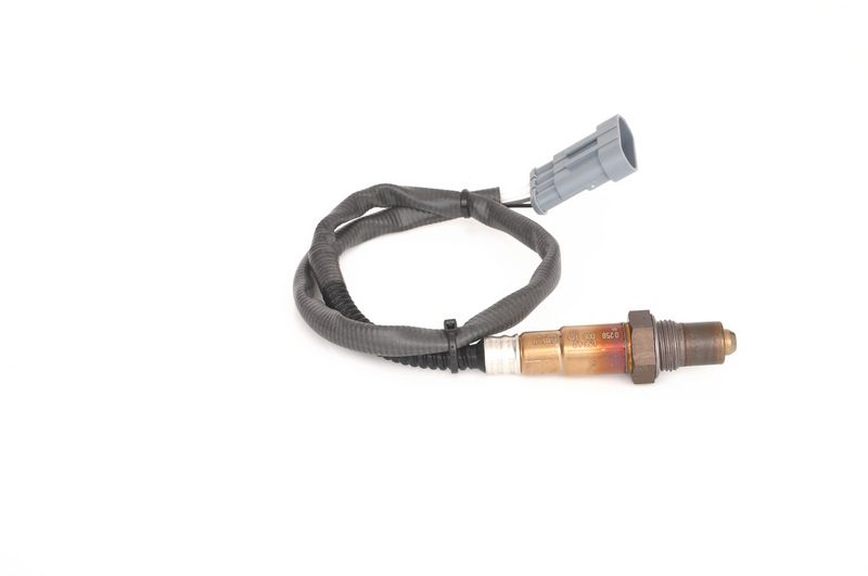 BOSCH 0 258 006 375 Lambda Sensor