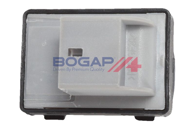 Prekės atitinka OEM kodą: 8K0959855BV10