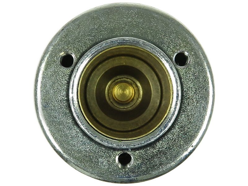 AS-PL SS0161P Solenoid Switch, starter
