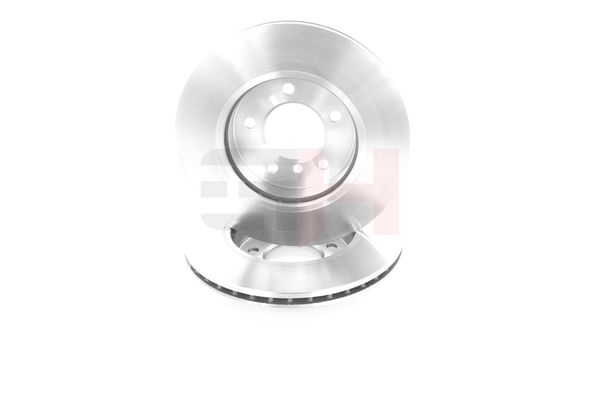 Piduriketas, GH GH-401540