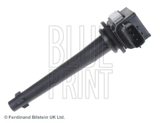 BLUE PRINT ADN11479C Ignition Coil