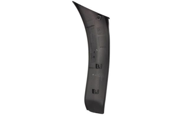BLIC 5703-08-8179371P Trim/Protection Strip, wing