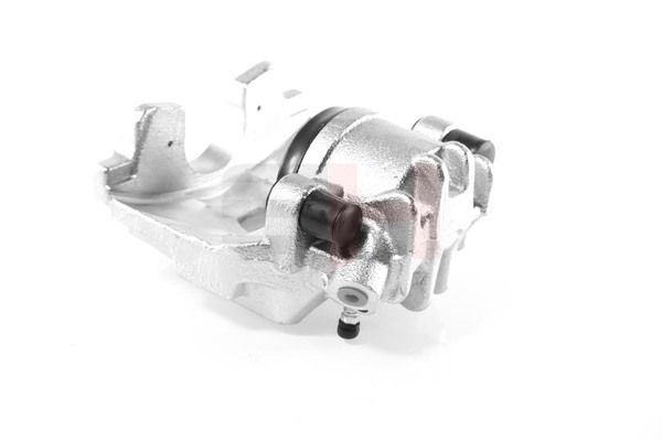 GH GH-431950H Brake Caliper