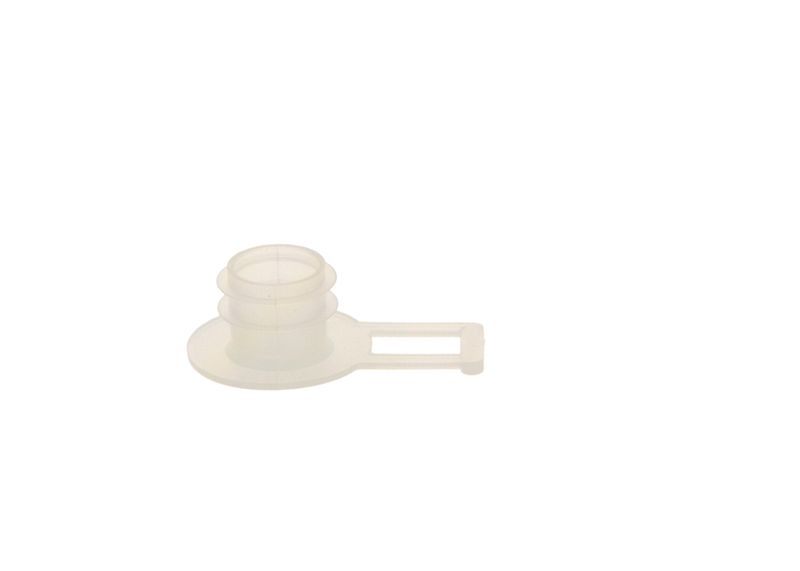 BOSCH 2 410 508 008 Cap