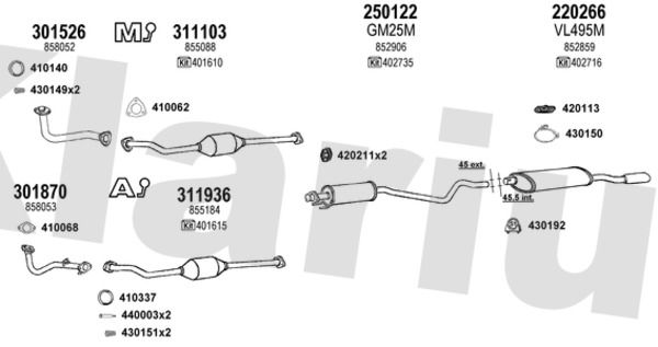390885E.JPG
