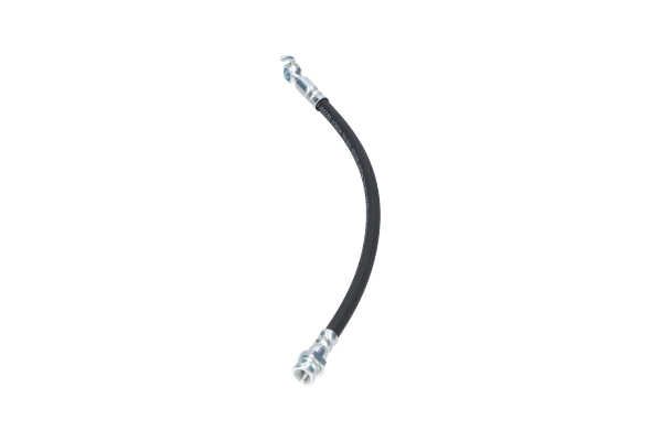 Kavo Parts BBH-4611 Brake Hose