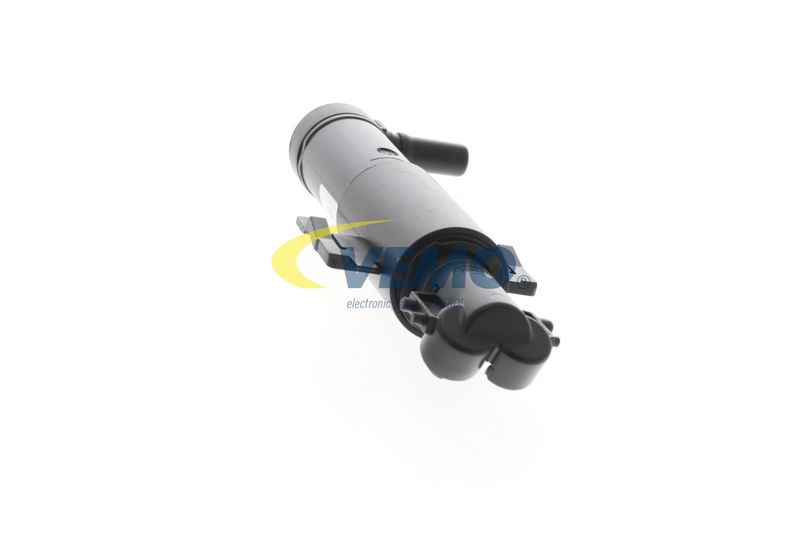VEMO V20-08-0004 Washer Fluid Jet, headlight cleaning