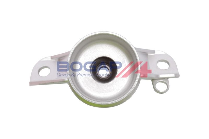 RULMENT SARCINA SUPORT ARC BOGAP A3422174 2