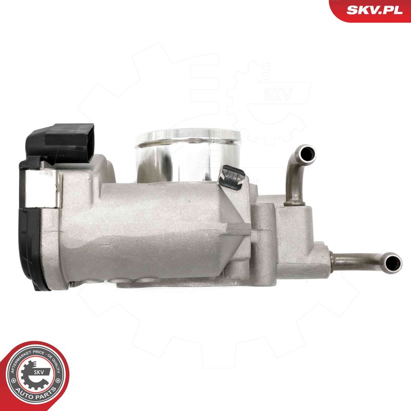ESEN SKV 12SKV142 Throttle Body
