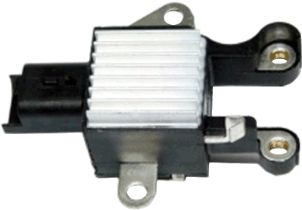 RTR9727.JPG