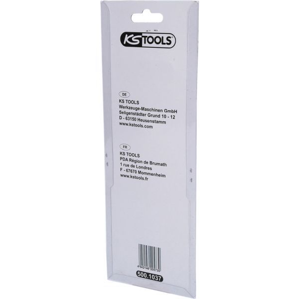 Tang Segerring, KS TOOLS 500.1037