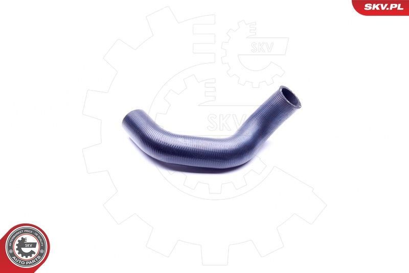 ESEN SKV 24SKV325 Radiator Hose