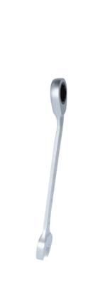 KS TOOLS BT013817 Ratchet Ring Spanner
