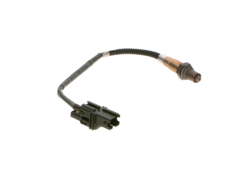 BOSCH 0258007067 Oxygen Sensor