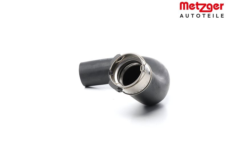 METZGER AUTOTEILE 2400789 Turbinos oro žarna