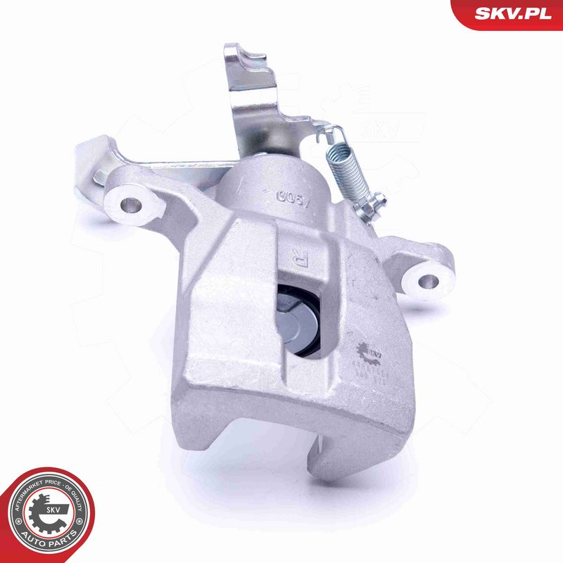 ESEN SKV 44SKV554 Brake Caliper