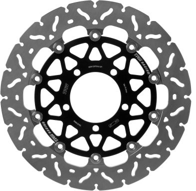 0161MSW287RAC-SP.JPG