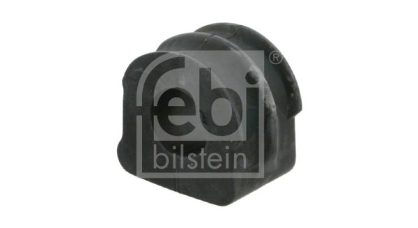 FEBI BILSTEIN csapágyazás, stabilizátor 26344