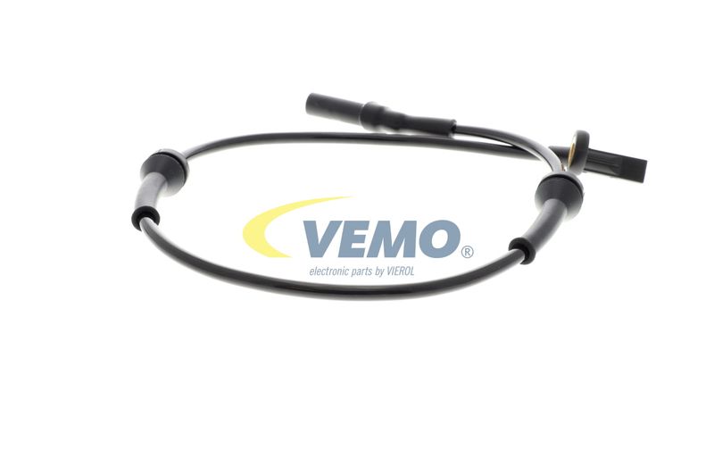 VEMO V25-72-1101 Sensor, wheel speed