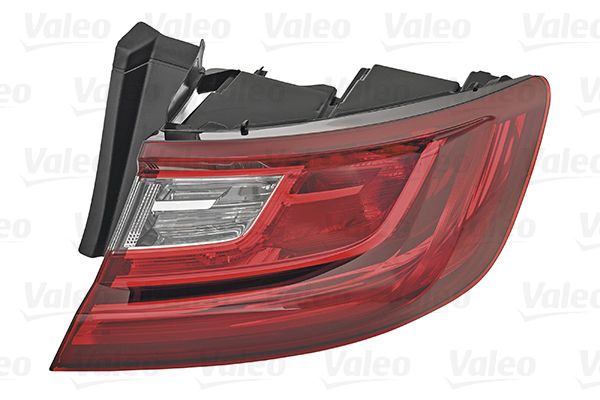 VALEO Achterlicht 047058