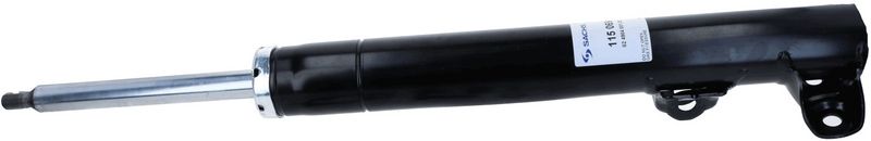 SACHS Amortisseur 115 069