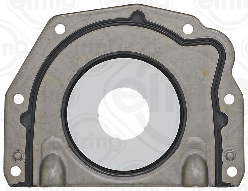 ELRING 765.860 Shaft Seal, crankshaft