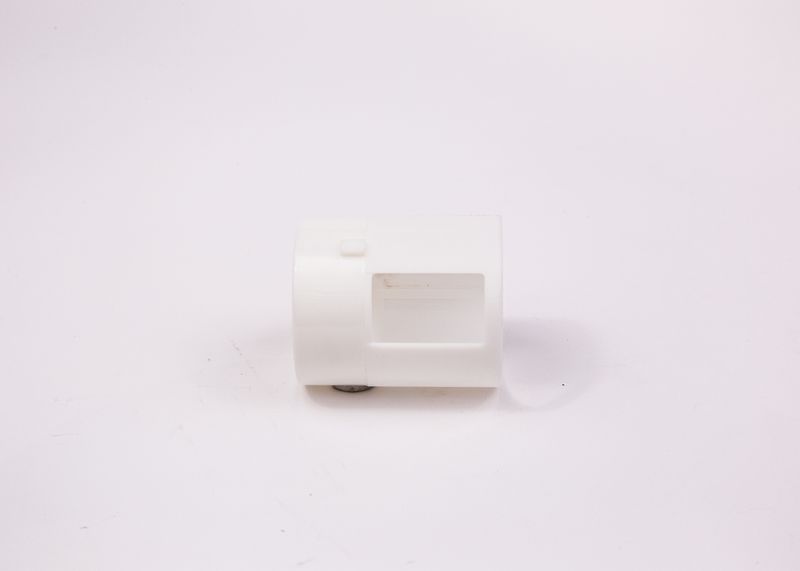 BOSCH 1120591075 Rubber Ring