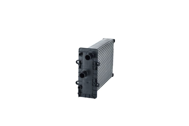 NRF 54321 Heat Exchanger, interior heating