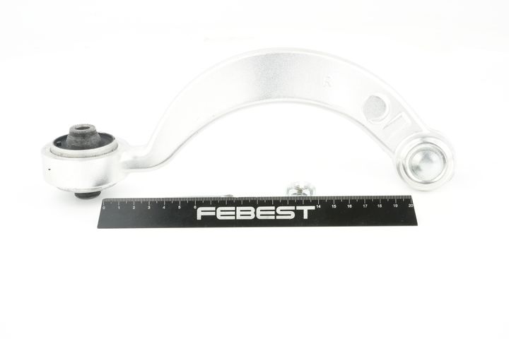 FEBEST 0125-USF40F1