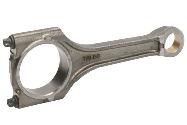 ENGITECH ENT072028 Connecting Rod