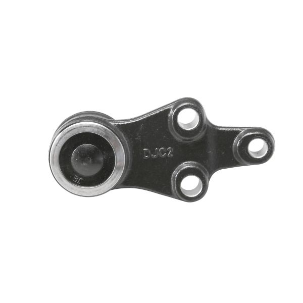 CTR CB0221 Ball Joint