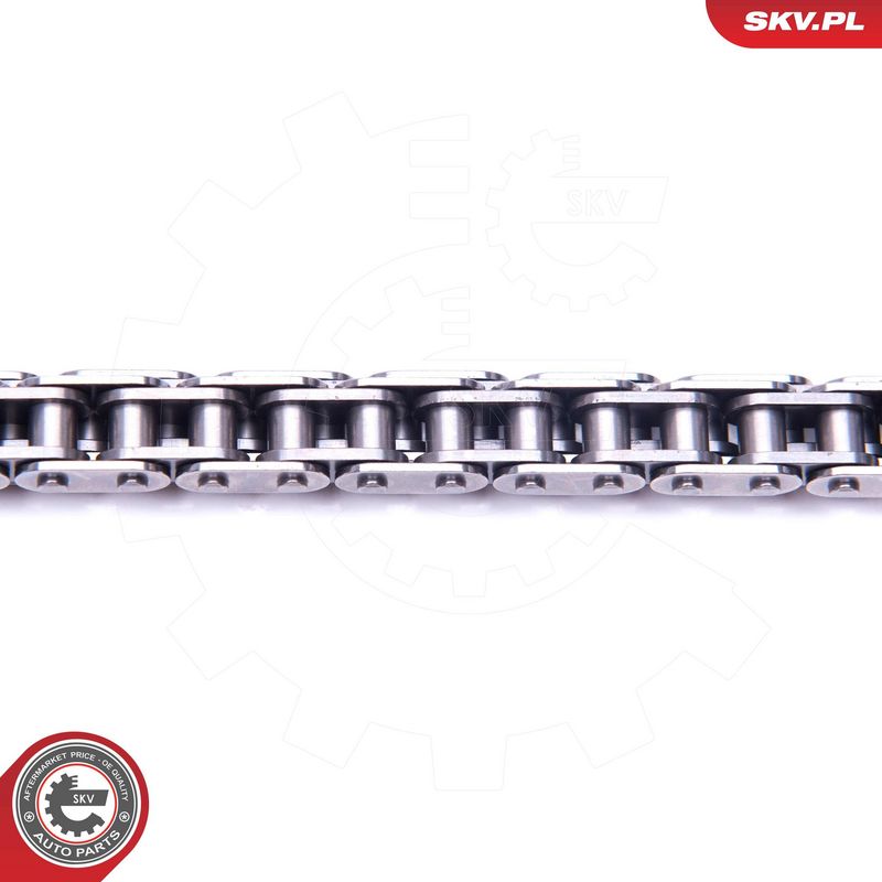 Prekės atitinka OEM kodą: V861831880