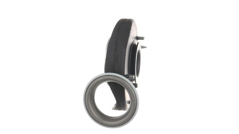 SKF VKDA35620 Amortizatoriaus atrama