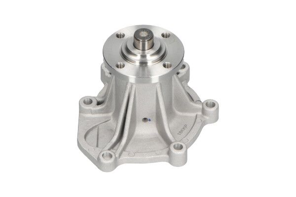 Kavo Parts TW-5102 Water Pump, engine cooling