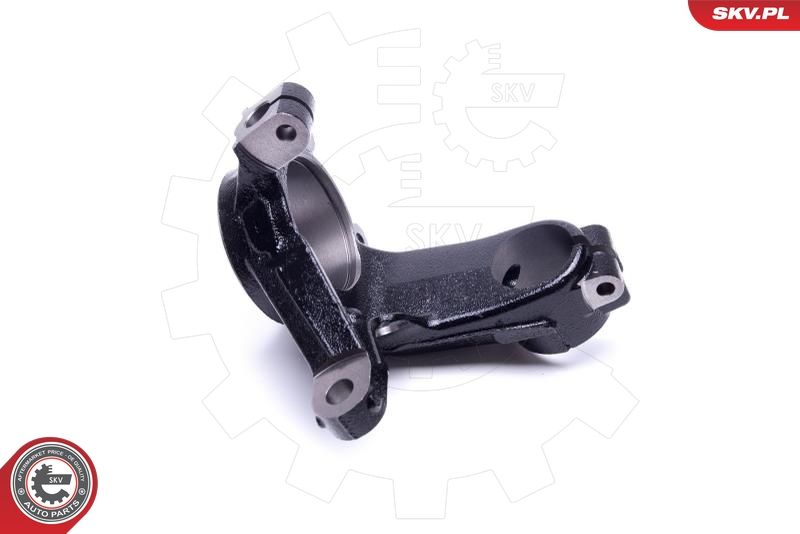 ESEN SKV 47SKV572 Steering Knuckle, wheel suspension