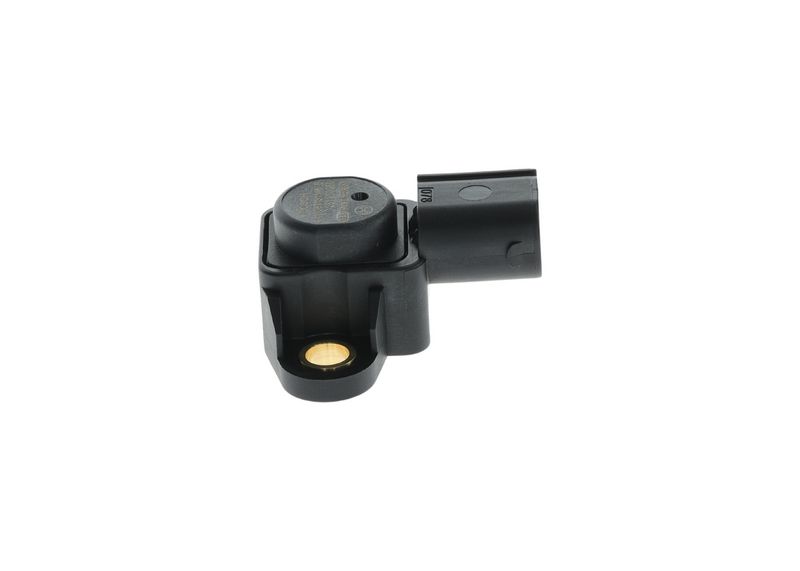 BOSCH 0 261 230 250 Sensor, boost pressure