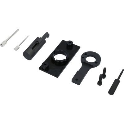 KS TOOLS BT593910 Adjustment Tool Kit, valve timing