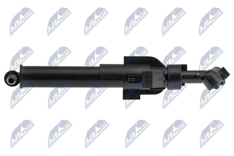 NTY EDS-VW-018 Washer Fluid Jet, headlight cleaning