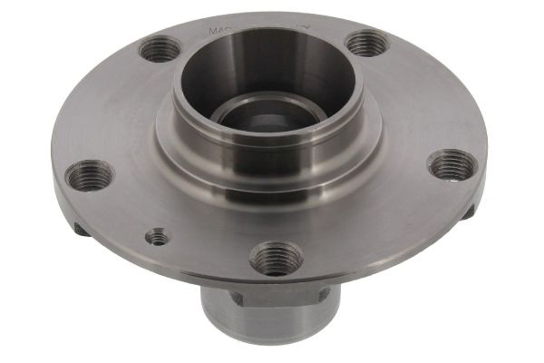 MAPCO 26872 Rato stebulė