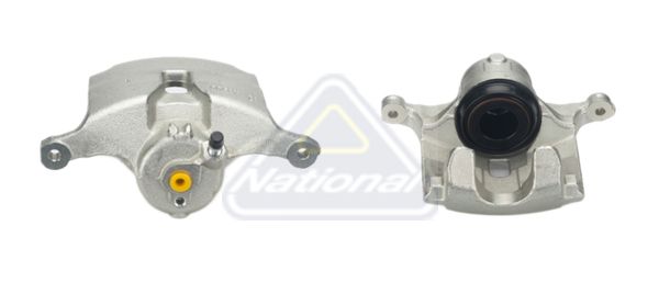 National NBC7419R