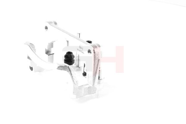 GH GH-443295H Stabdžių suporto laikiklis