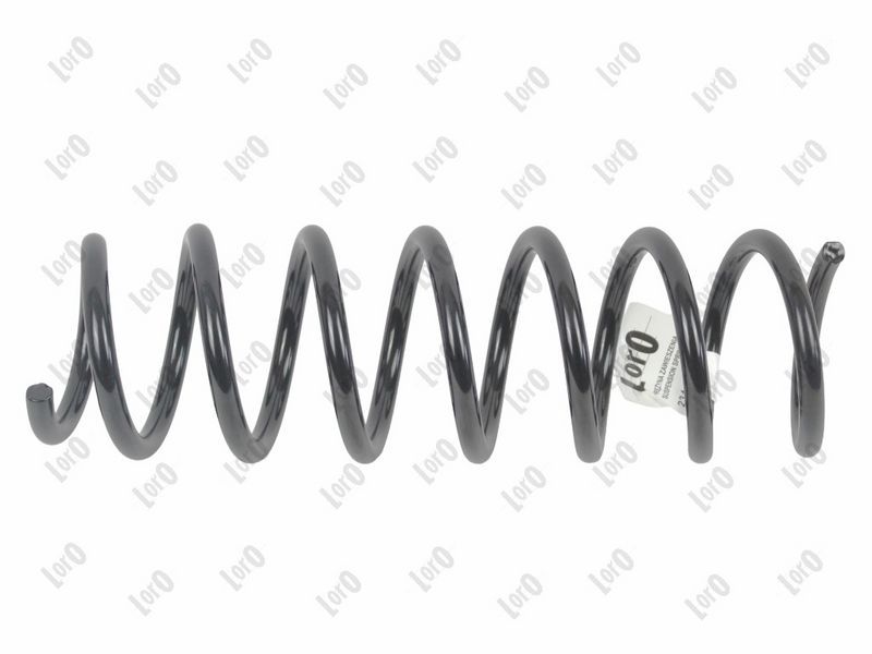 This part match OEM code: 33536794654