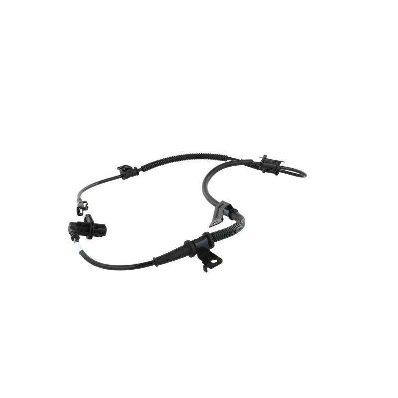 Andur, rattapöörete arv, DELPHI SS20535