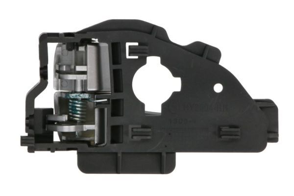 BLIC 6010-20-0568408P Door Handle, interior equipment